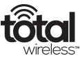 Total Wireless Free Shipping Promo Code