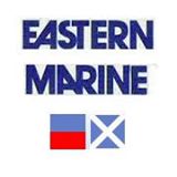 Eastern Marine Free Shipping