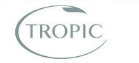 Tropic Skincare Free Delivery