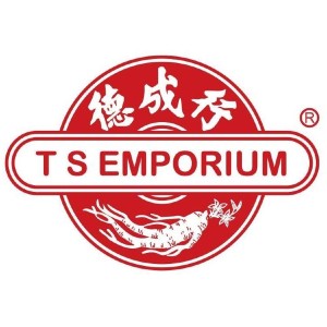 Ts Emporium Free Shipping