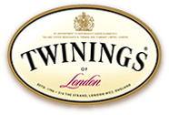 Twinings Coupon Code Free Shipping