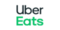 Uber Eats Free Delivery Code