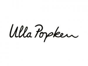 Ulla Popken Free Shipping Code