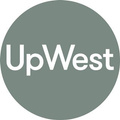 UpWest Free Shipping