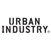 Urban Industry Free Shipping Code