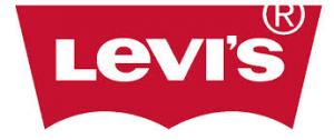 Levi'S Free Shipping