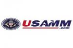 USAMM Free Shipping Code