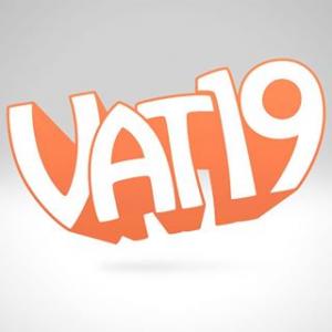 Vat19 Coupon Code Free Shipping