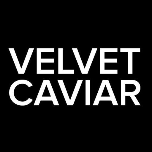 Velvet Caviar Free Shipping