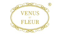 Venus Et Fleur Free Shipping