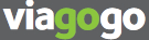 Viagogo Free Delivery Code