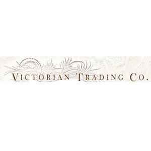 Victoriantradingco.Com Free Shipping
