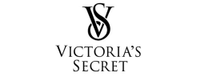 Victorias Secret Free Shipping