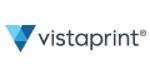 Vistaprint Canada Free Shipping Coupon Code