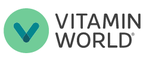 Vitamin World Free Shipping