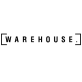 Warehouse Free Delivery