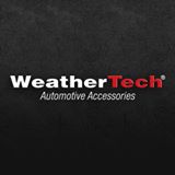 Weathertech Free Shipping