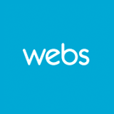Webs Promo Code Free Shipping