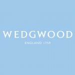 Wedgwood Free Shipping