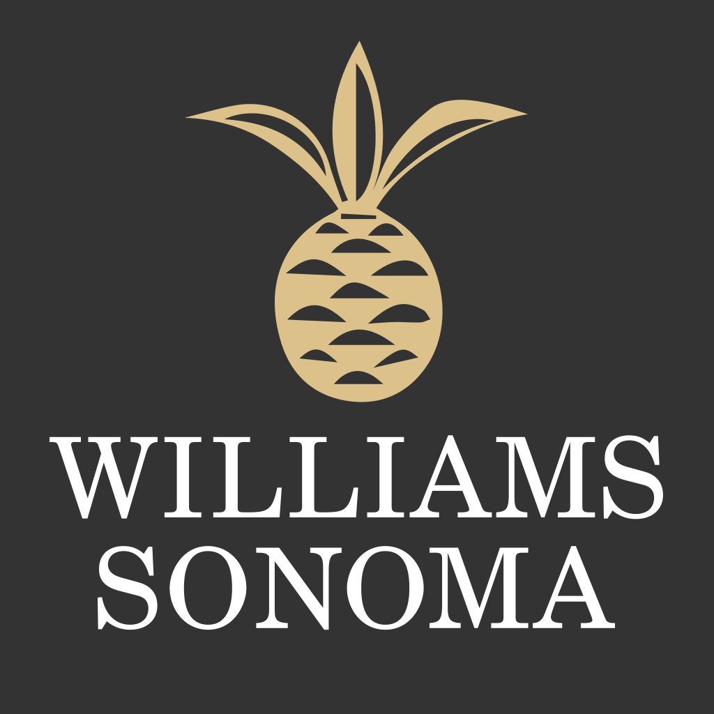 Williams-Sonoma Free Shipping
