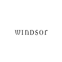 Windsor Free Shipping