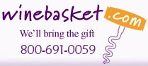 Winebasket.Com Free Shipping