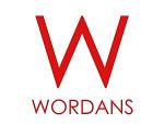 Wordans Free Shipping Code