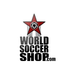 World Soccer Shop Free Shipping
