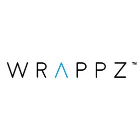 Wrappz Free Delivery Code