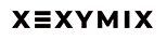 xexymix.co.uk