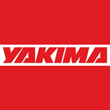 Yakima Free Shipping