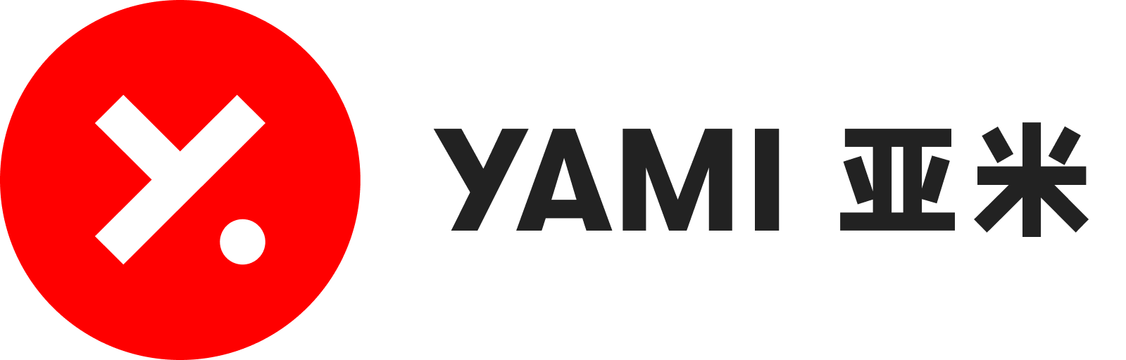 Yamibuy Free Shipping
