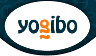 Yogibo Free Shipping