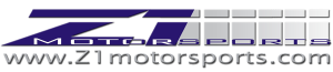Z1 Motorsports Free Shipping