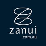 Zanui Discount Code Free Shipping