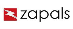 Zapals Free Shipping Promo Code