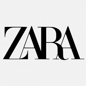Zara Free Shipping Code No Minimum