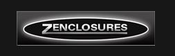 zenclosures.com