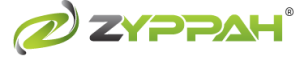 Zyppah Free Shipping